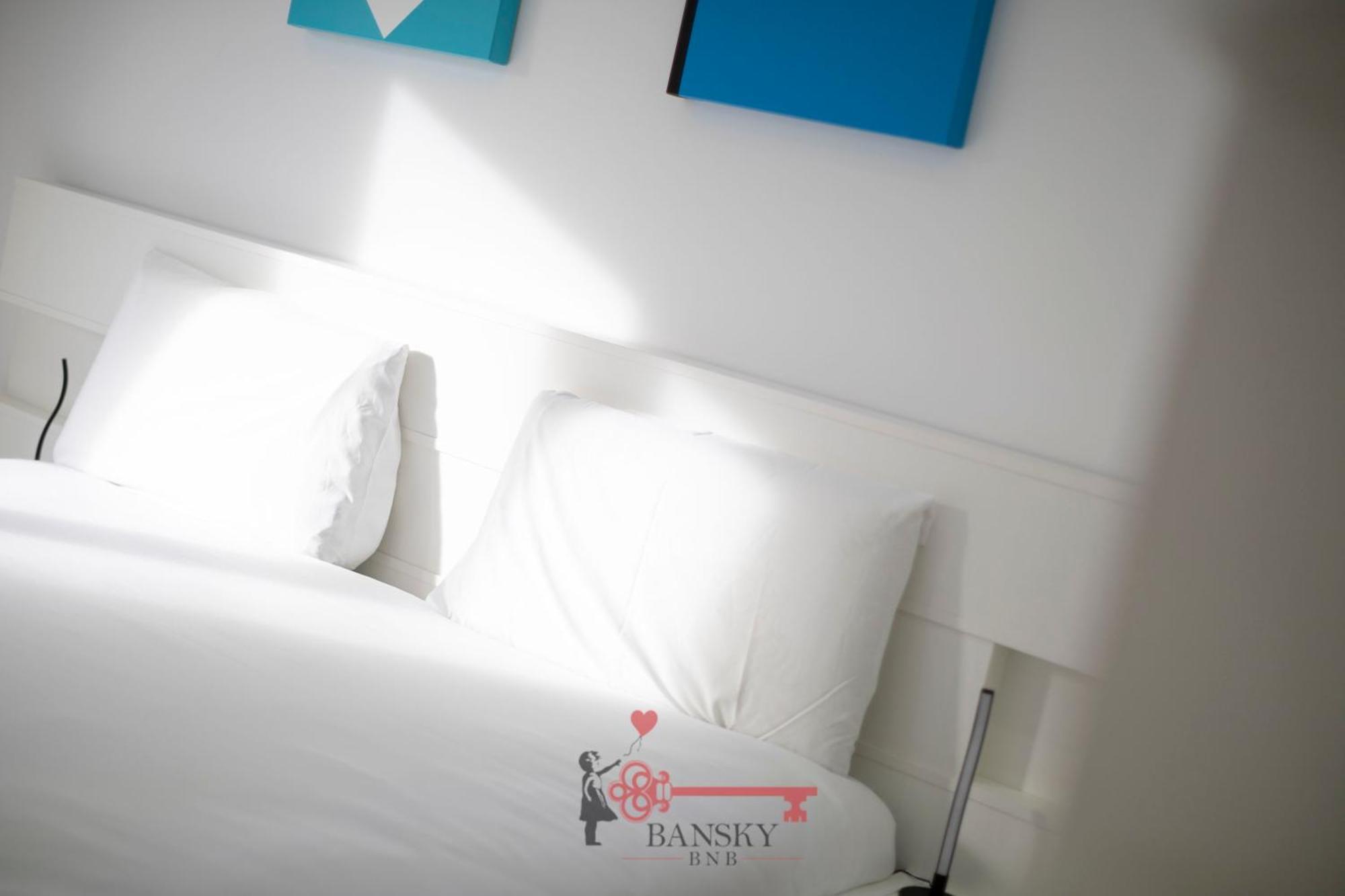 Home Sofia Room 2 - Modern Station -By Easylife Swiss Lugano Exteriör bild