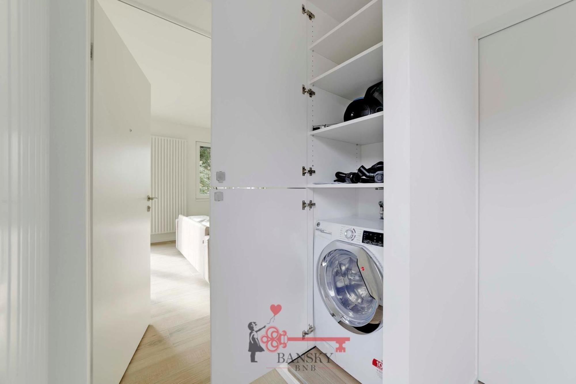 Home Sofia Room 2 - Modern Station -By Easylife Swiss Lugano Exteriör bild